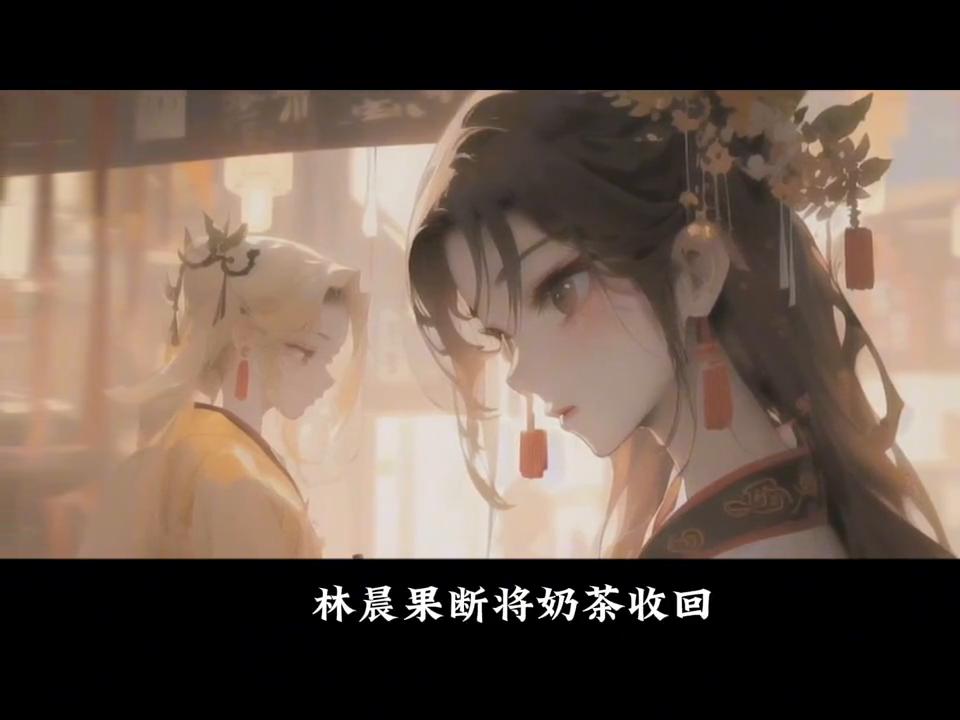 校园青涩故事小说,短篇小说青涩的恋情