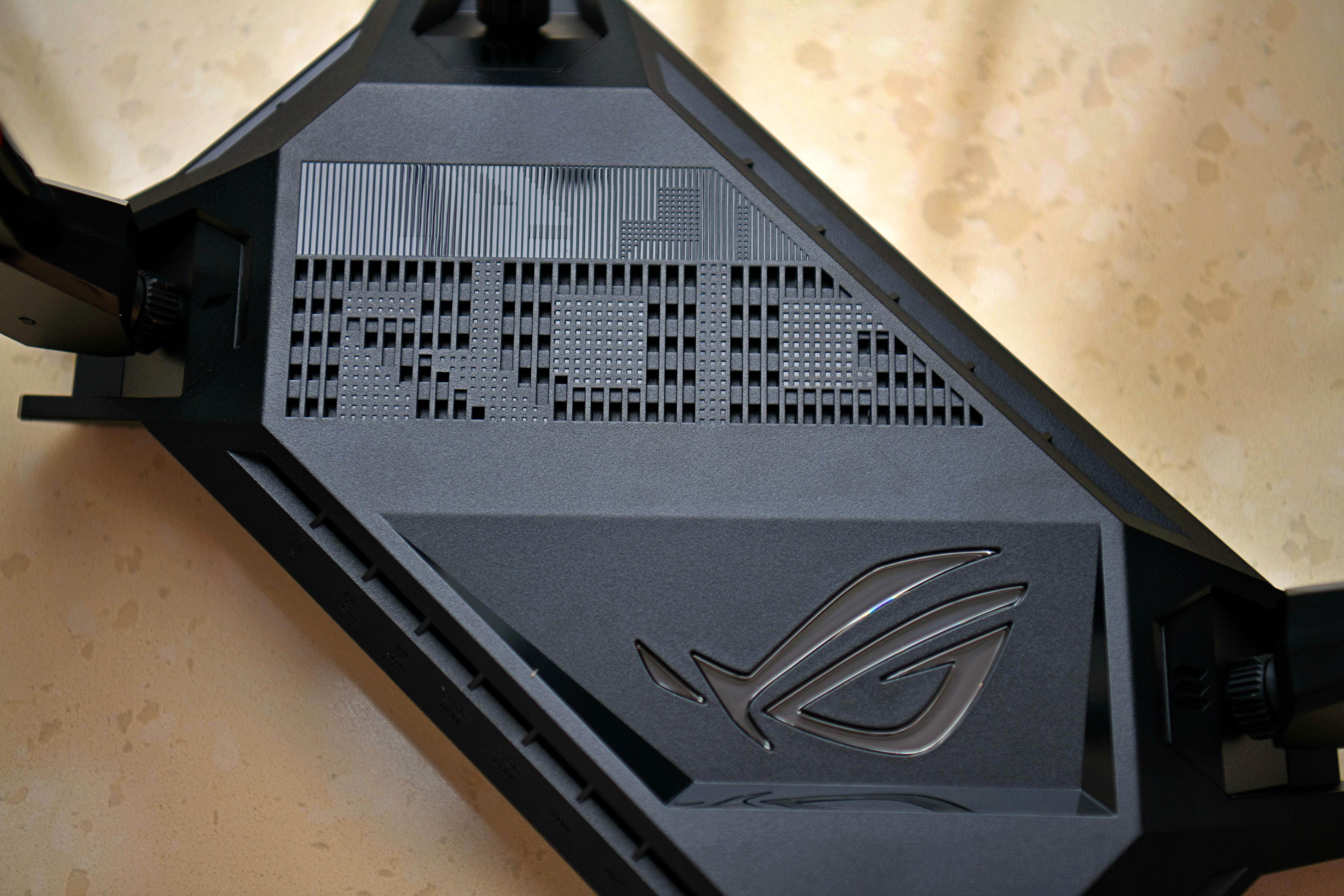 618路由器推荐,618路由器推荐500以内