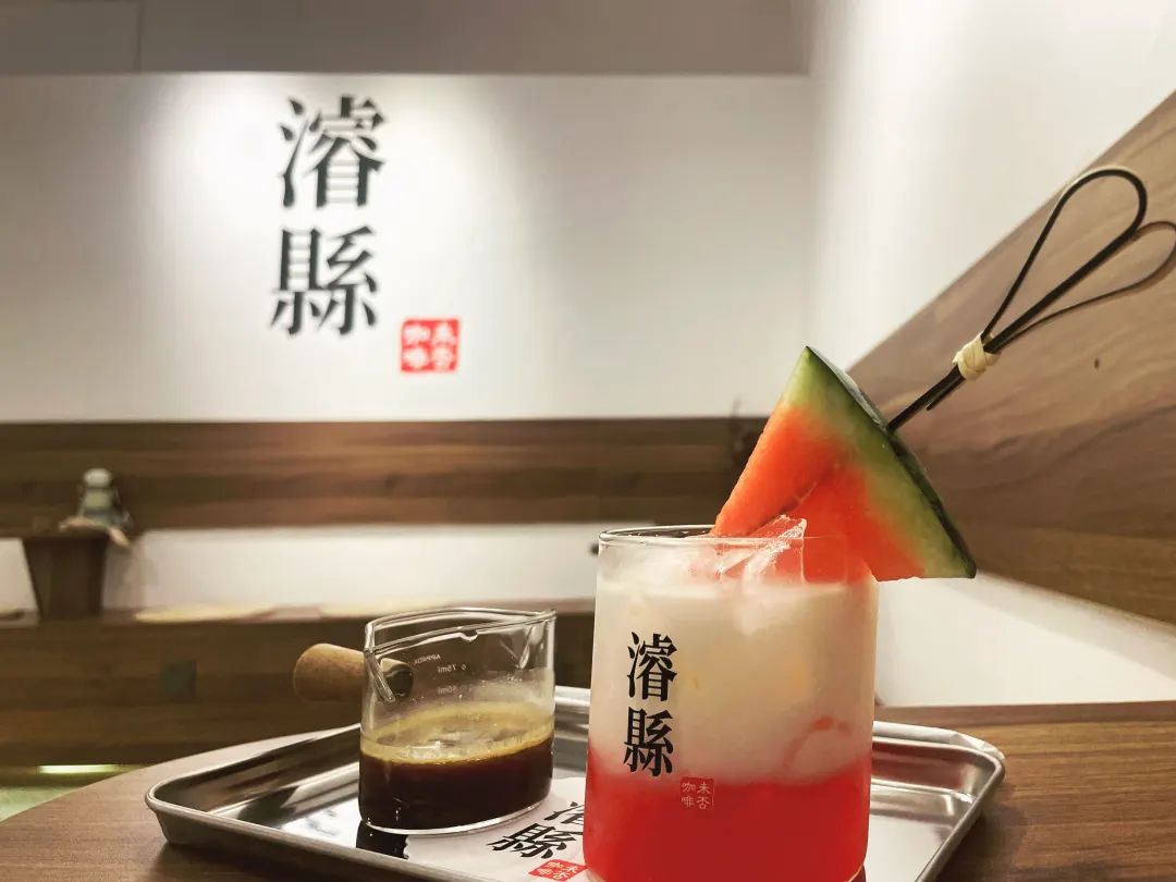 零基础开一家咖啡店多少时间回本,开一家咖啡店一年能赚多少钱