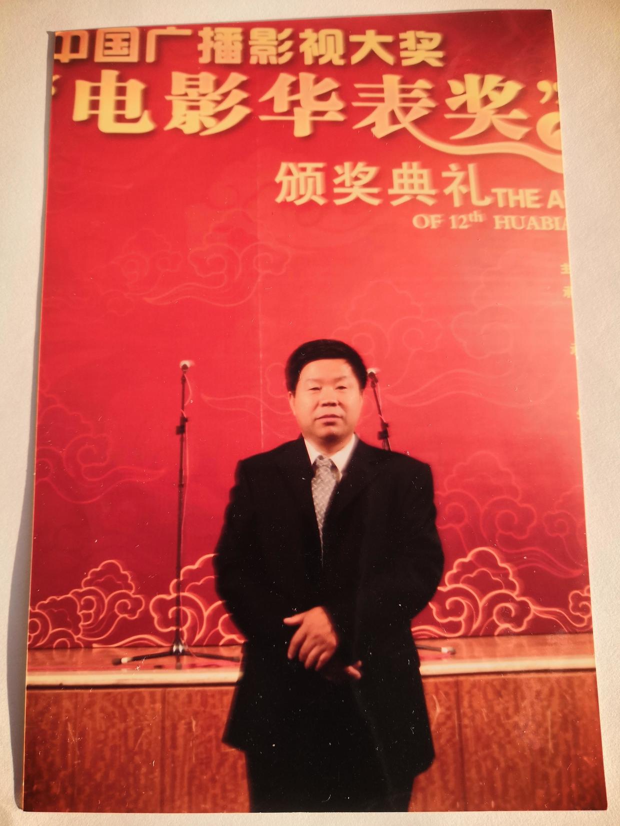 姝屽敱瀹剁帇鍐涙,鐜嬪啗姝︽按澧ㄧ敾