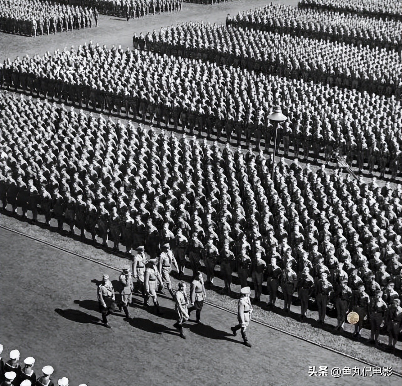 一战德国战争动员,德国西线战场战前动员