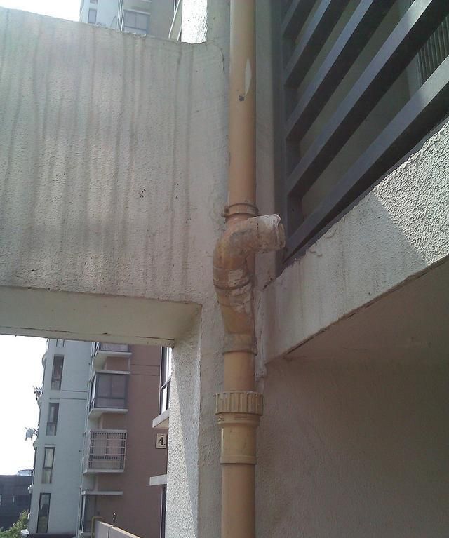 阳台漏水修补要多少钱,楼上阳台漏水怎么修补最快最有效