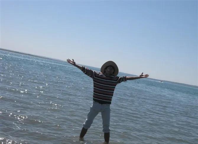 珠海科技学院封闭管理,珠海科技学院最好专业