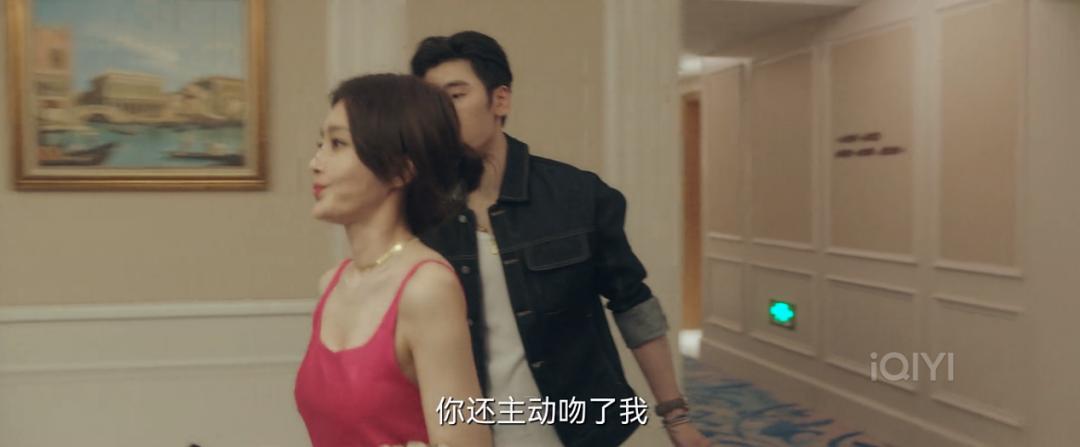 2020当下最烂十部剧,扒一扒史诗级的十部烂剧