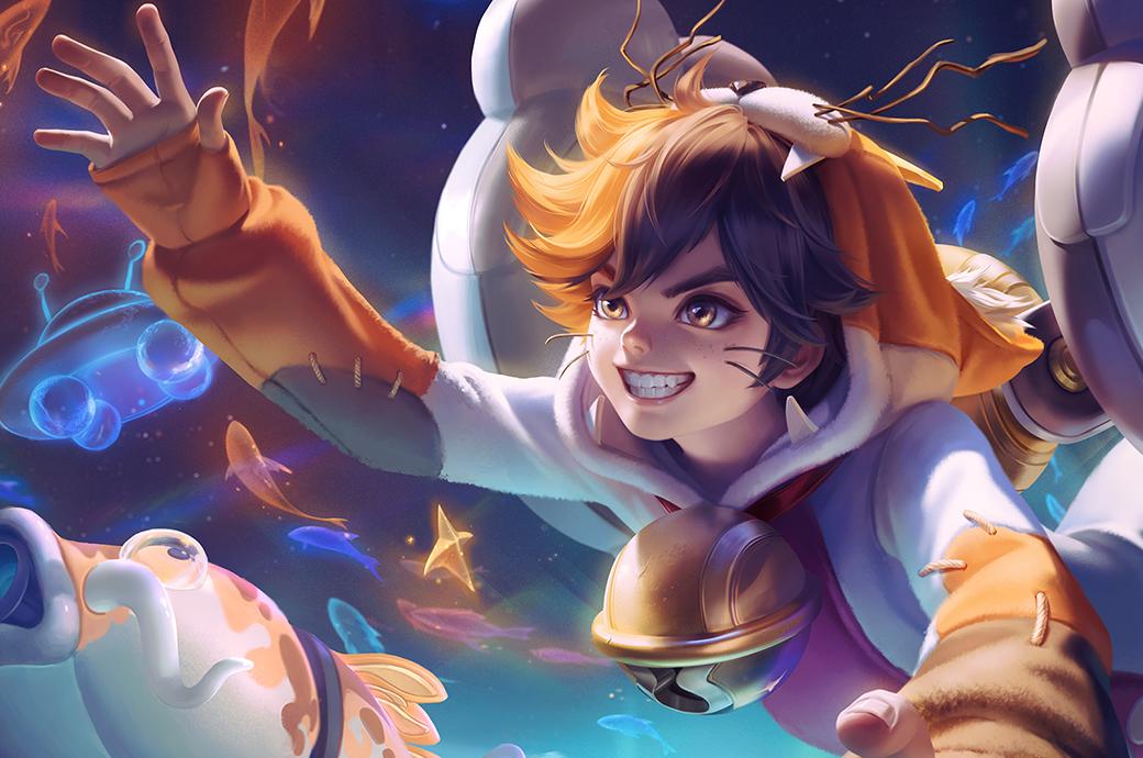 打野前期有哪些小细节,打野思路干货王者