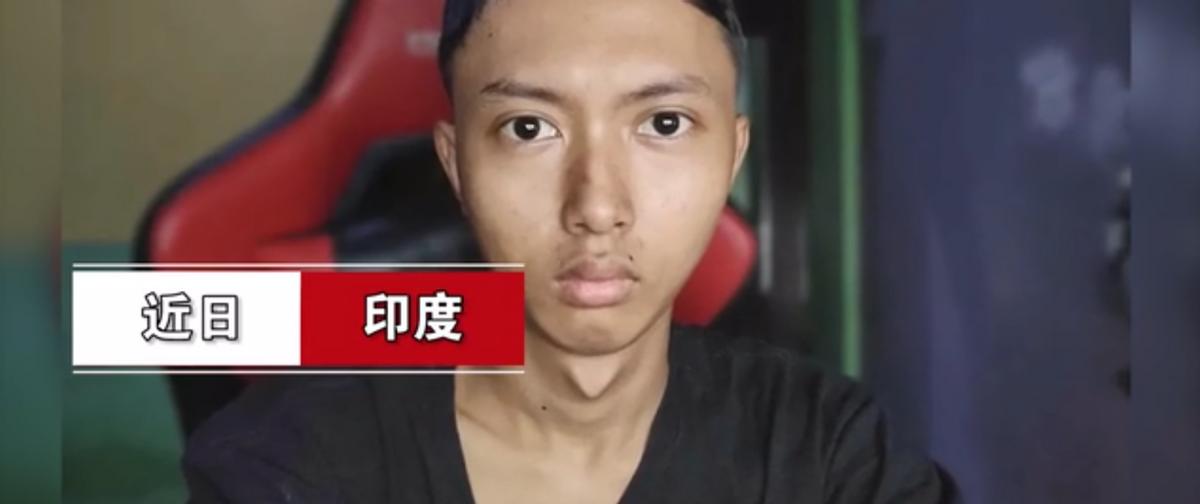 22岁小伙变富翁,22岁小伙一夜暴富