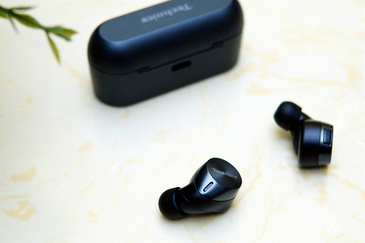 真无线蓝牙耳机音质天花板推荐,高颜值真无线耳机天花板