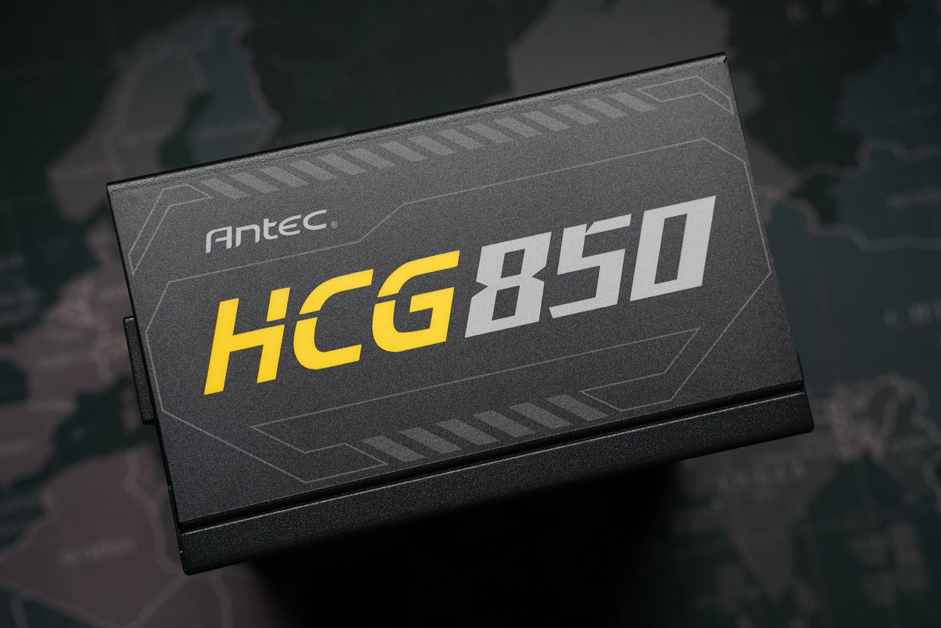 微星b660m迫击炮详细配置,微星b660m迫击炮能跑满13600k吗