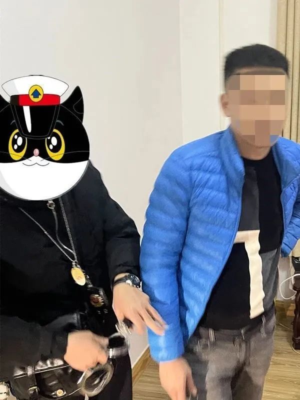 打击goip电信诈骗,架设goip设备成电信诈骗帮凶