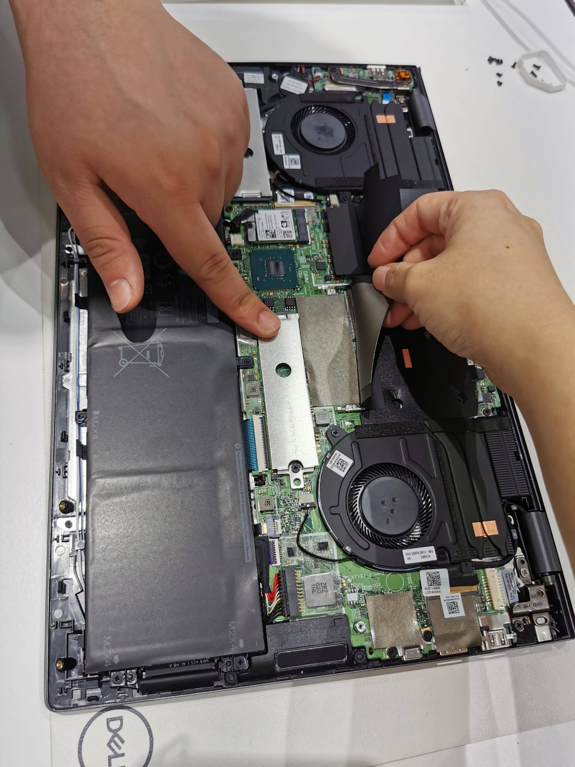 杭州市戴尔售后服务中心,杭州戴尔官方售后维修中心