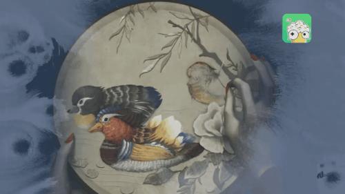 暗区突围端游国内什么时候出,暗区突围新游