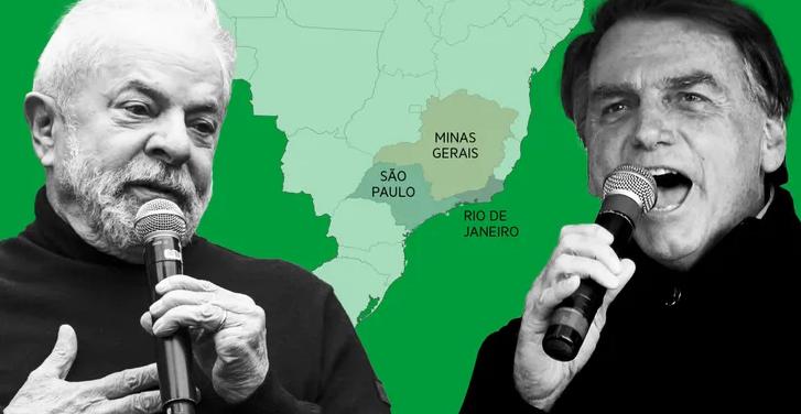 巴西总统到上海了没有,在美国后回到中国的人