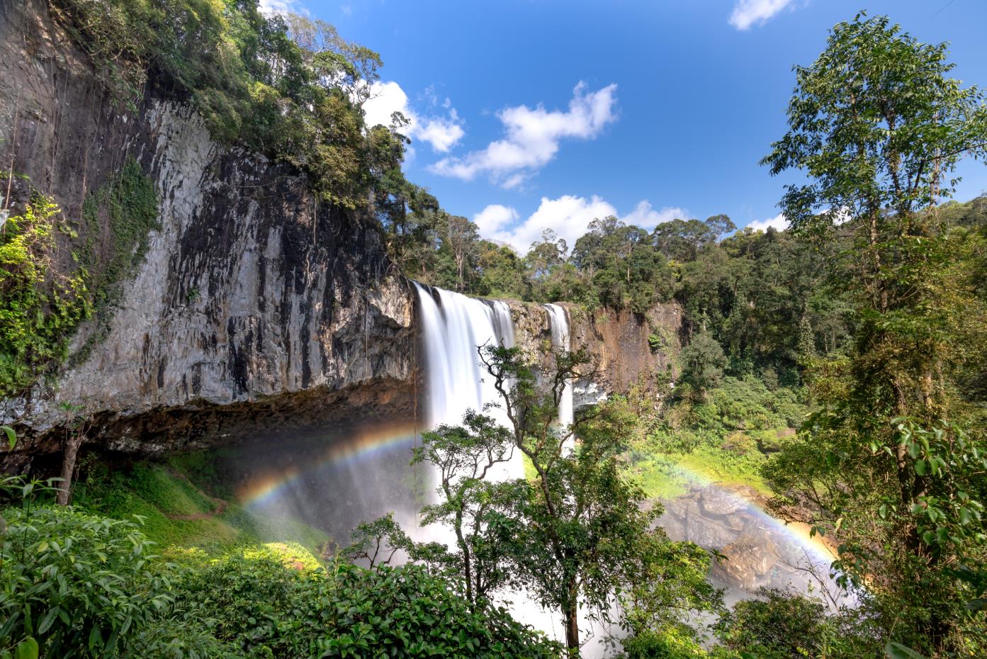 中年丧偶的男人怎么活法,丧偶最好的方式