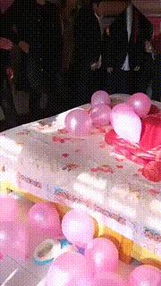 每日一笑闺蜜交了新男朋友,每日一笑之闺蜜交了新男朋友