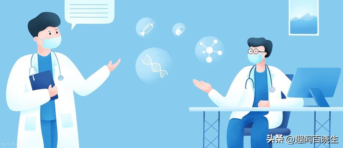 周公解梦梦见病人好了象征着什么,做梦梦见在医院护理病人什么意思