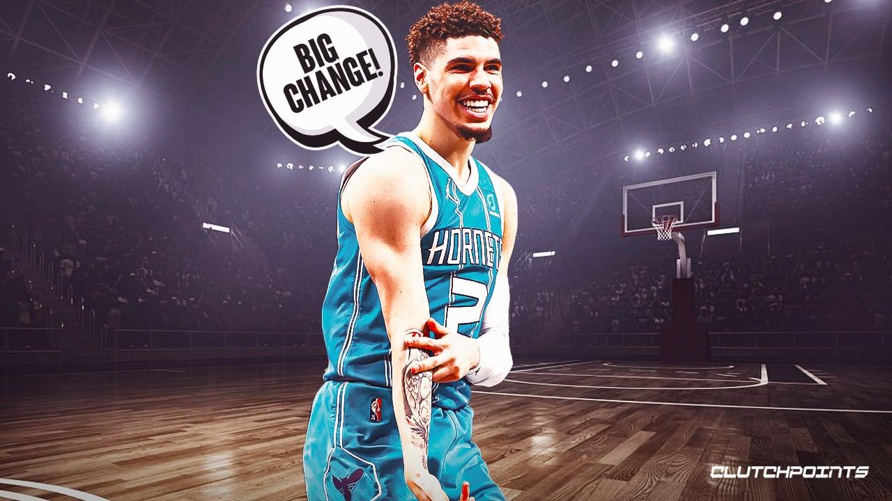 5年2.02亿美元，21岁就要拿顶薪？被质疑水货，如今他都当老大了