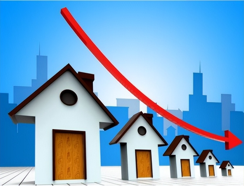 九江万达广场地段,九江万达商圈一楼