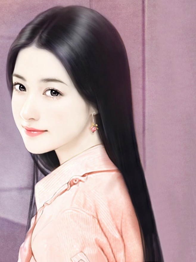 后宫小说女主角全解析,天才医生全部女主角