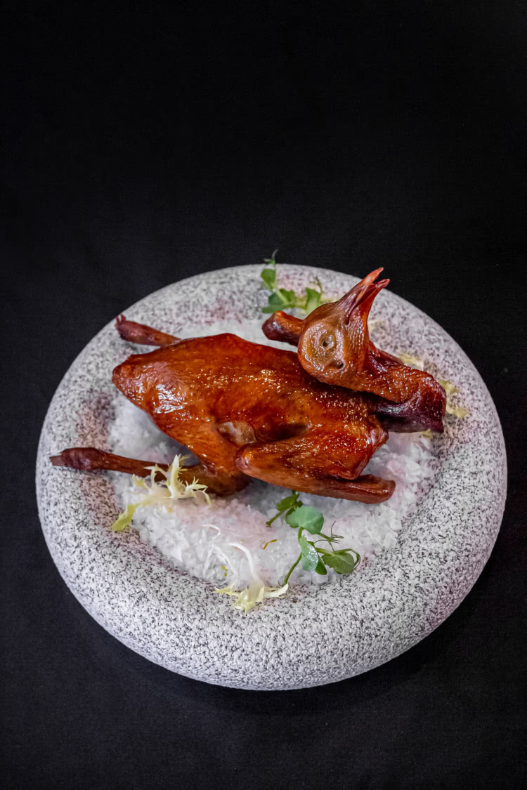 小龙虾无限畅食嘉善,小龙虾无限畅吃饮料畅饮