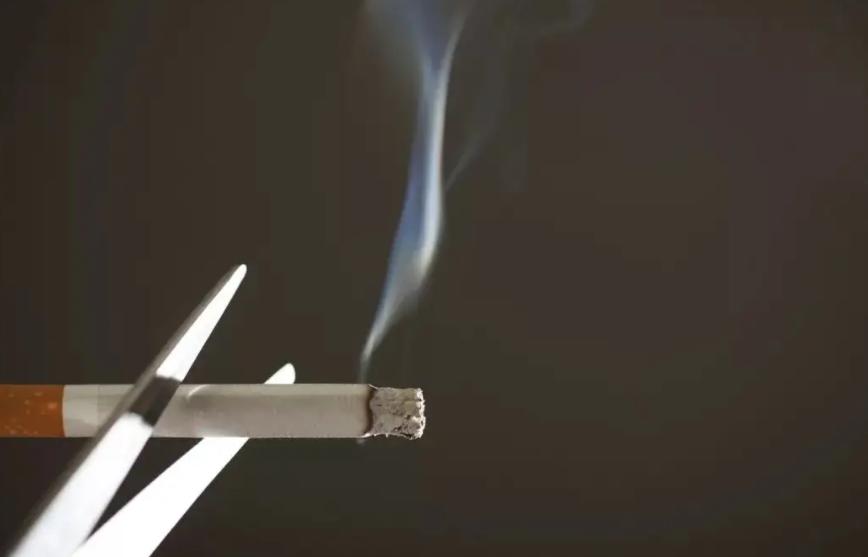 哪个品牌的空气净化器净化二手烟,空气净化器除二手烟效果怎么样