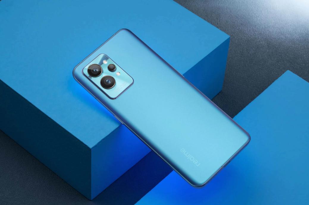 买手机该入手哪一款,买手机买哪一款比较合适呢