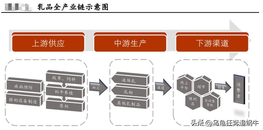 否极泰来2023年a股市场展望,a股开门红2023年投资机会在哪里