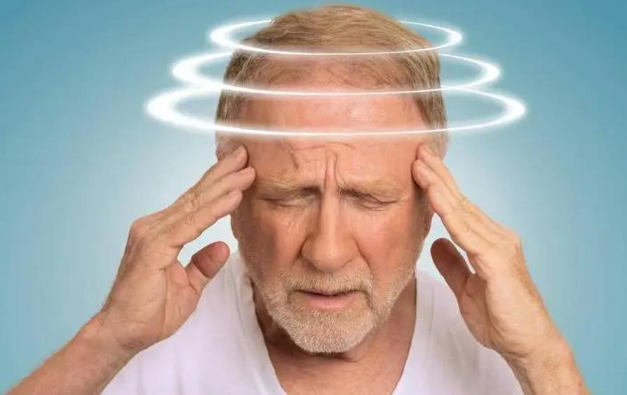 空腹血糖8.7左右是否高,空腹血糖在7-8之间严重么