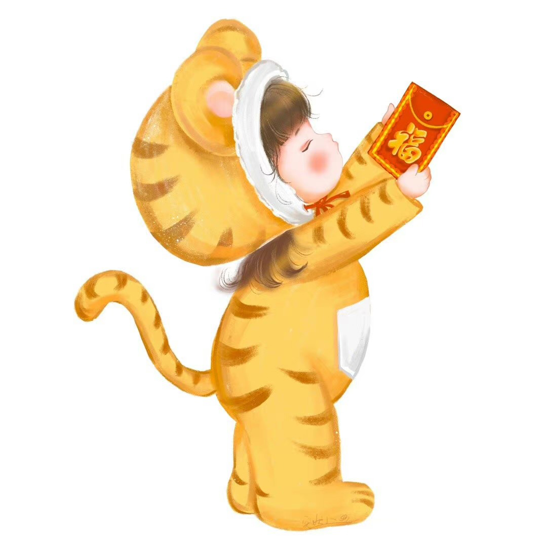 可爱小孩女头搞怪萌娃情头,情侣头像超可爱的萌娃新年情头