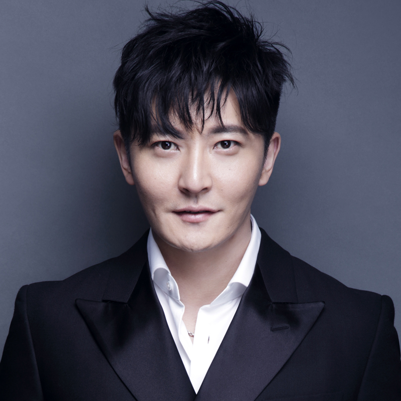 剧荒推荐高质量电视剧已完结,有哪些值得细细品味的国产剧