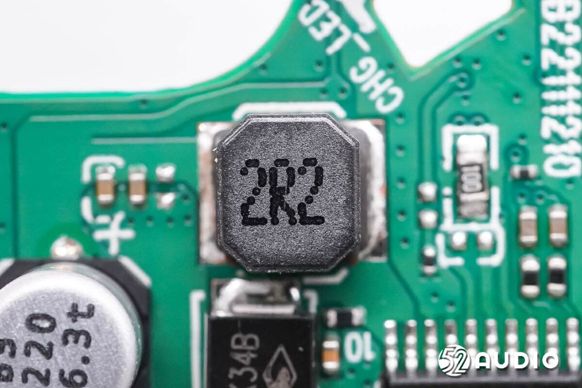 索尼srs-xb01便携式无线蓝牙音箱,索尼srsxb13和xb100哪个好