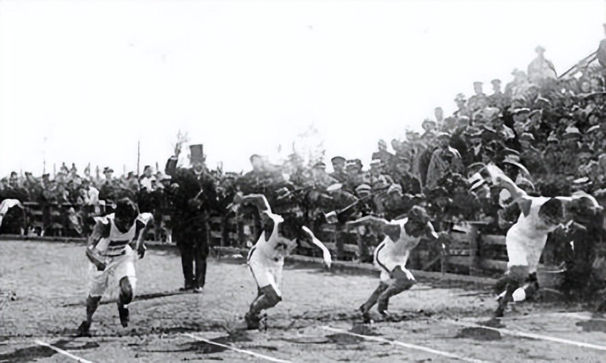 亚运会第一次在中国召开是哪年,上一届亚运会是哪一年举办的