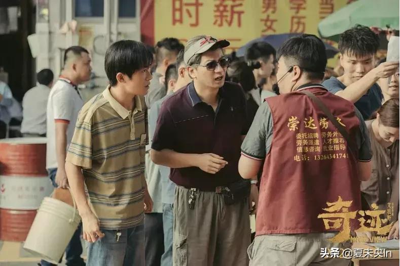 你有没有冲动的念头,你有没有动过脑筋解决问题