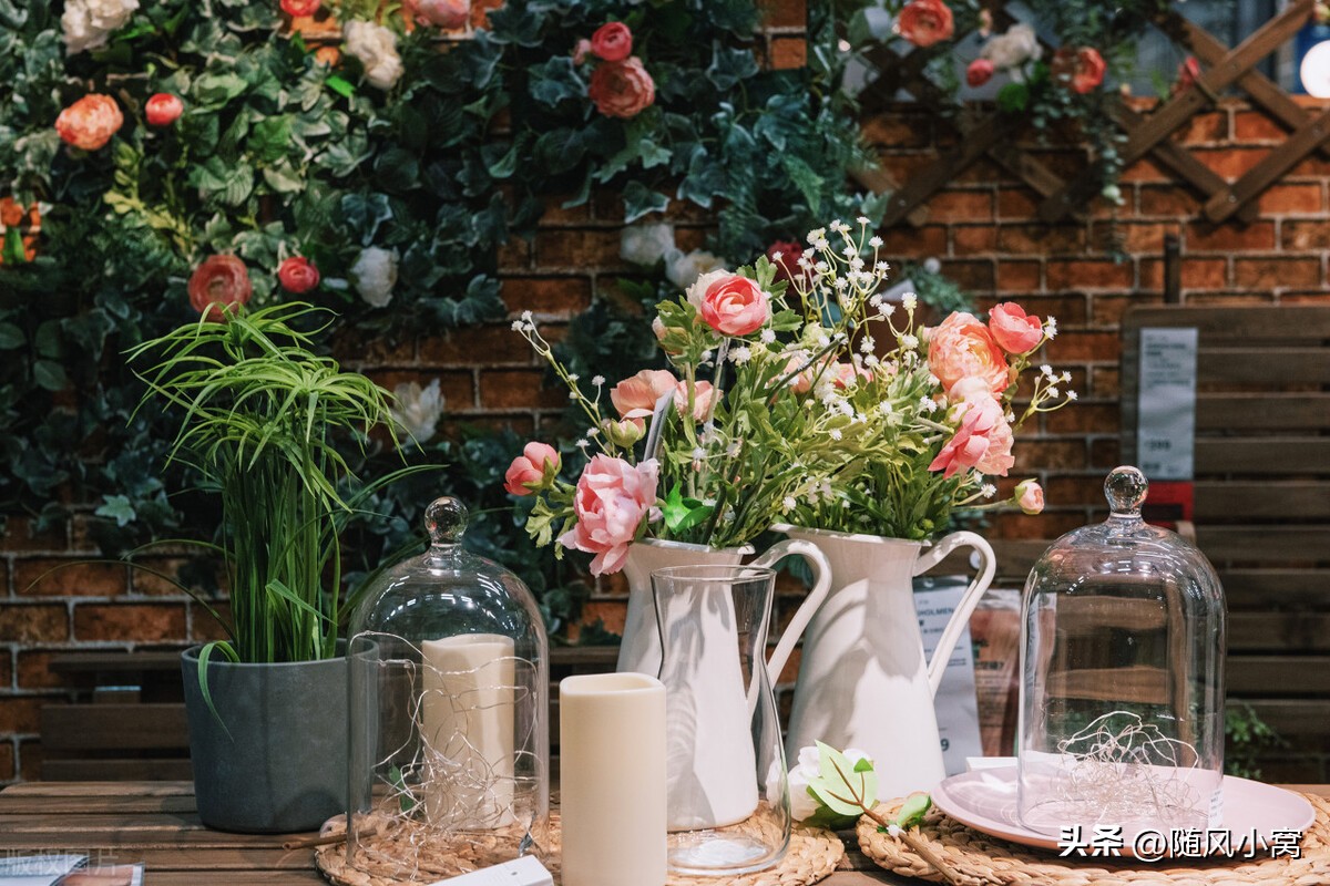 宝宝甲流感染者1-7天表现症状图,5岁孩子支原体感染高烧