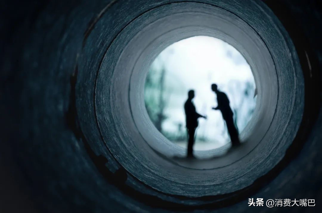 贷款中介代购买房,贷款中介利率