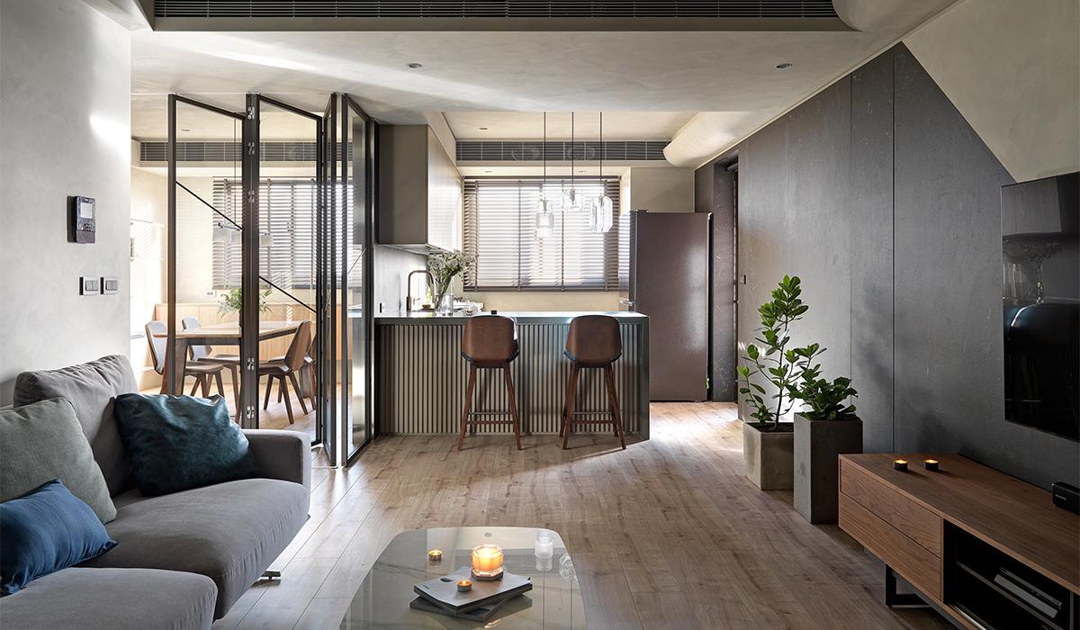 新房如何除甲醛最有效的方法,新房入住怎样除甲醛最有效的方法