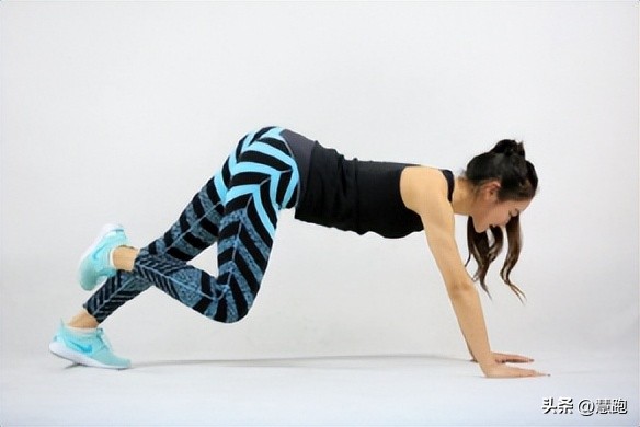 跑步减少受伤的5个方法,跑步六大伤痛解决方案