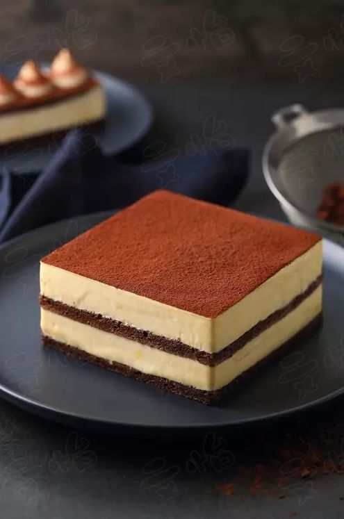 咖啡重度爱好者,咖啡重度爱好者必买的东西