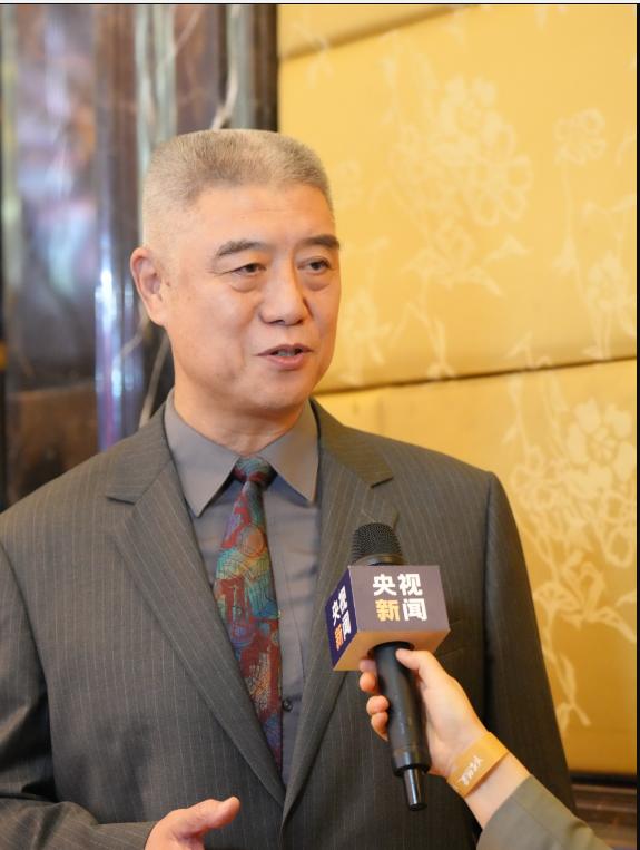 易建联球员退役仪式,易建联退役仪式球员发文