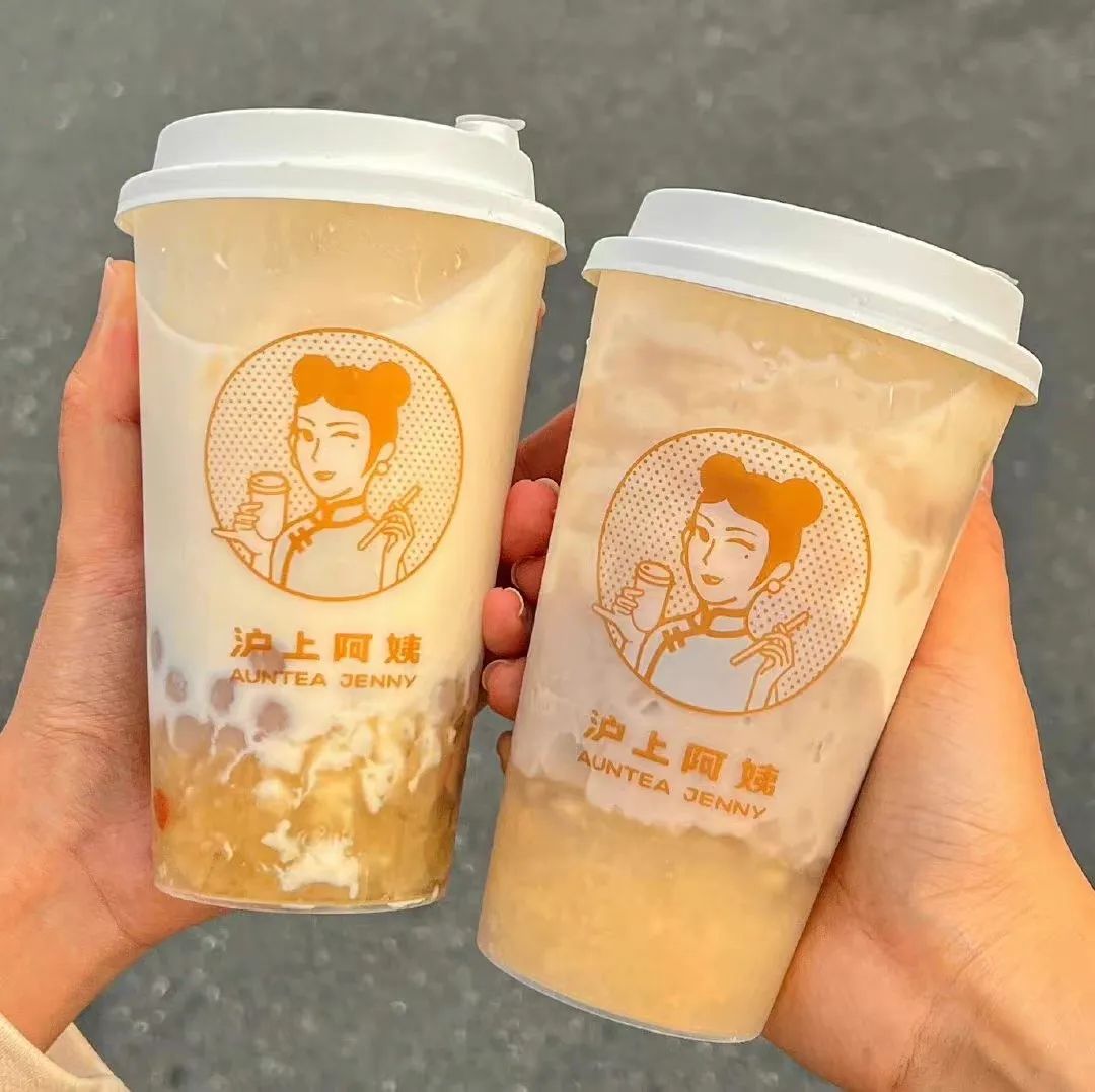 炸串加盟店10大品牌外卖,炸串加盟新模式