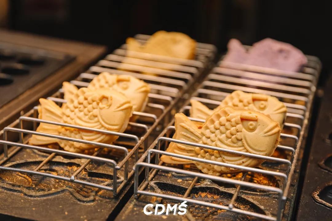 再见了成都完整,成都盐市口地下商城还在吗