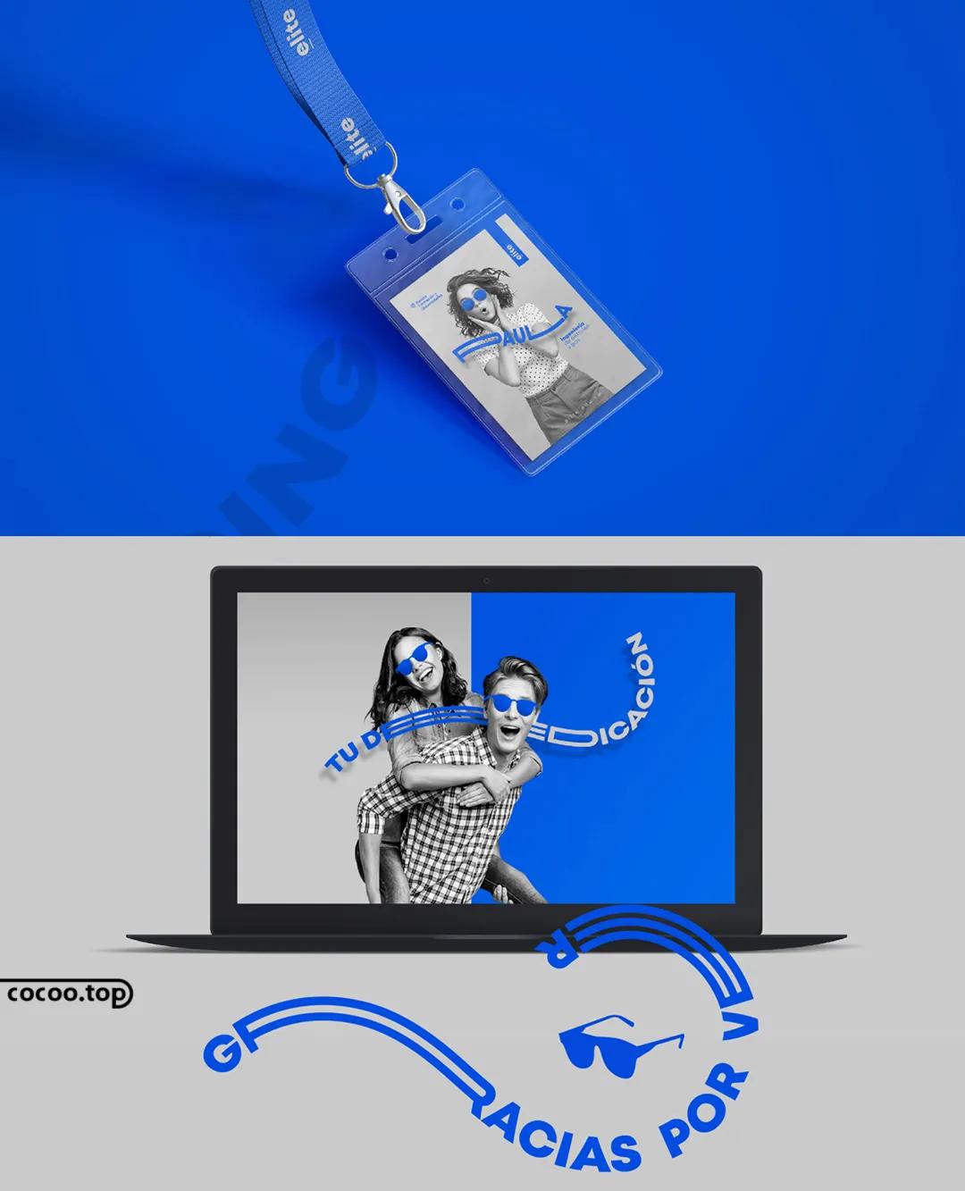 平面设计要美术功底吗,平面设计师最新的必要技巧