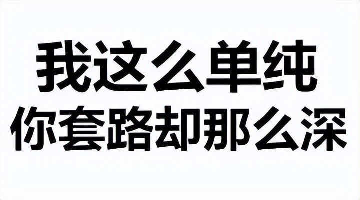 当阿珍爱上了阿强完整版歌词,当阿珍爱上了阿强搞笑完整版
