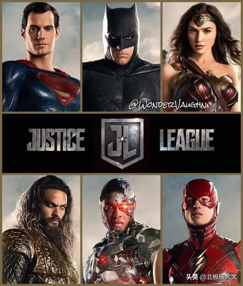 亨利卡维尔超人戴帽子,超人亨利卡维尔腹肌