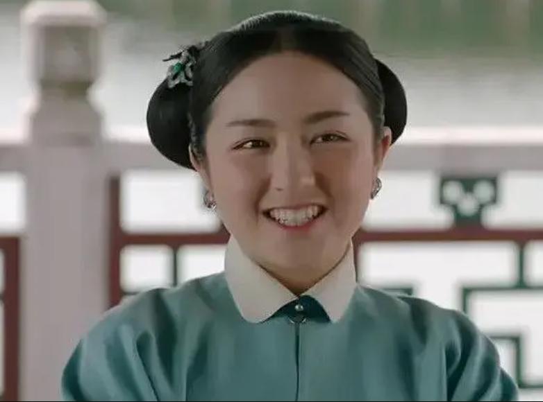 杨幂与唐人解约事件,芒果台四小花为什么辞职