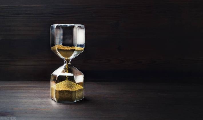 中国股市亏钱,中国股市亏损了多少