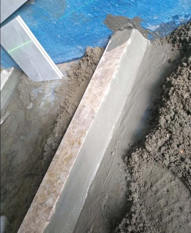 盯装修细节,装修时必须盯紧的5大细节