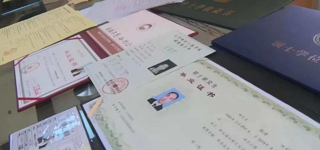 上海交大博士白血病放弃治疗,上海交大29岁硕士白血病复发