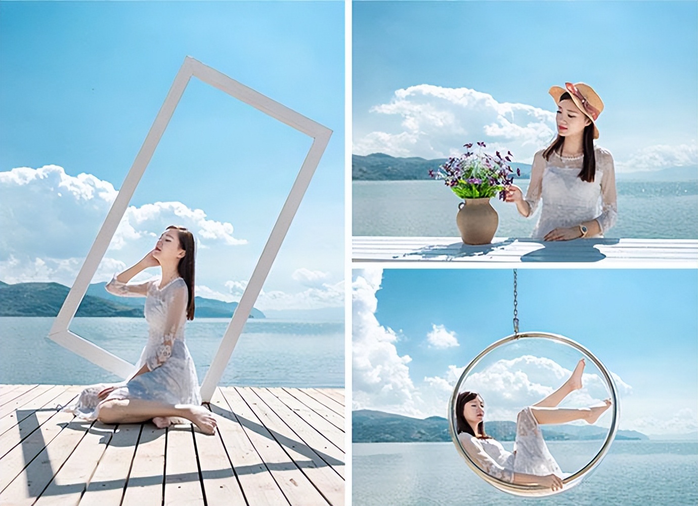 免费旅游卡怎么赚钱,旅游卡免费盈利模式