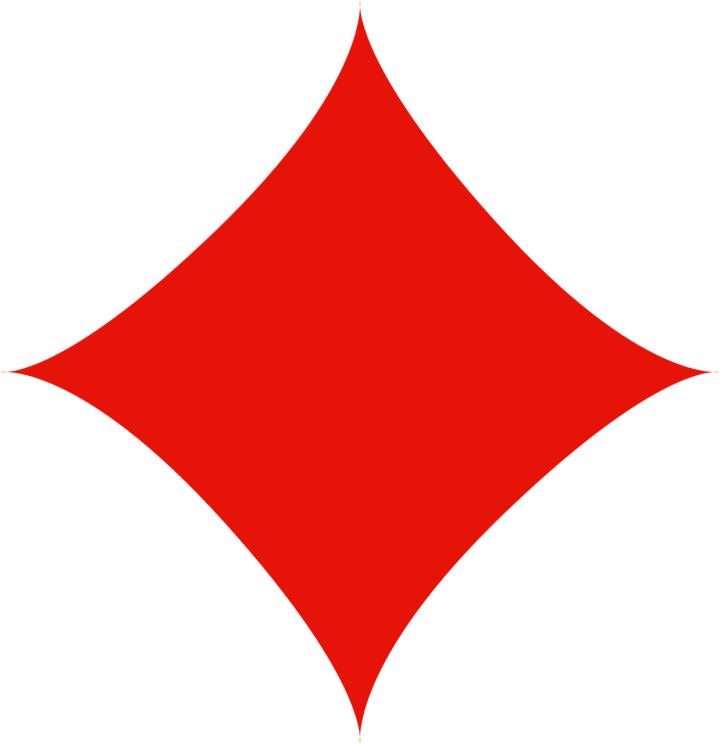 双色球中奖是真的吗，我们如何理性购彩？