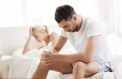 男性怎么注意不孕不育,男性如何治疗不育